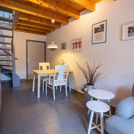 B&B Woonboerderij Peters 4*