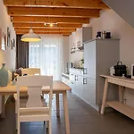 Woonboerderij Peters Horn