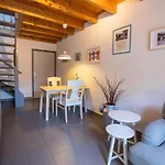 Bed and breakfast Woonboerderij Peters 4*