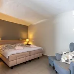 Woonboerderij Peters 4* Horn