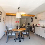 Woonboerderij Peters Bed and breakfast 4*