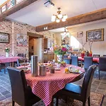 Woonboerderij Peters Horn