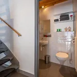 Woonboerderij Peters Bed and breakfast 4*